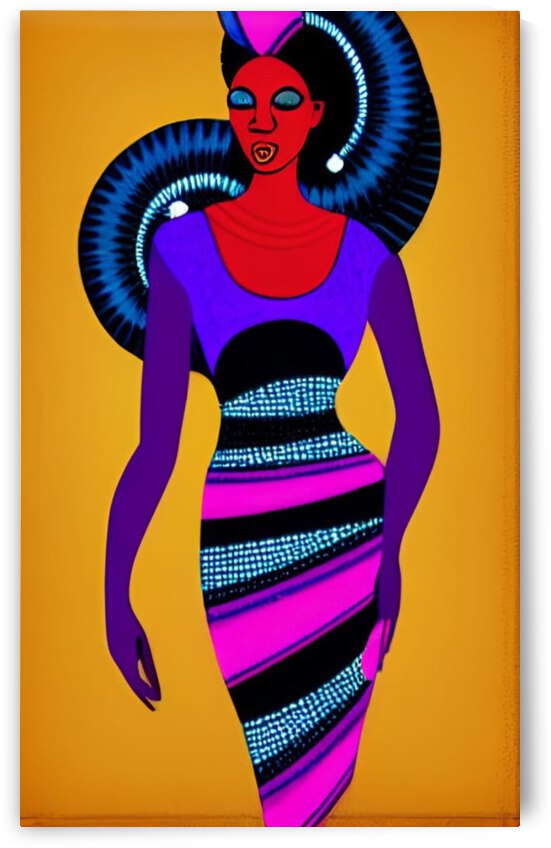 IMG 20220825 WA0031 by Sarita54