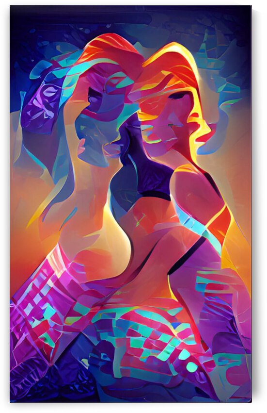 IMG 20220825 WA0030 by Sarita54