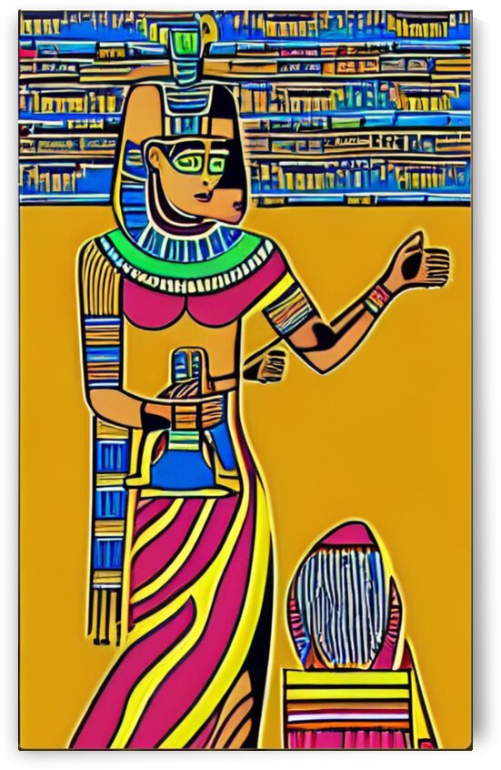 IMG 20220825 WA0022 by Sarita54