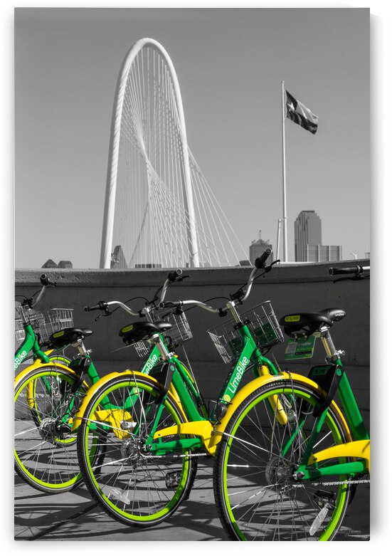 Pick Your Seat Select by Jennifer White