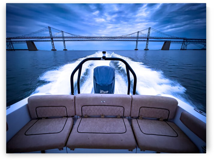 FAE7E26E 4A07 43BE AFF6 A9FA23CCAD32 by Coastal Life Media