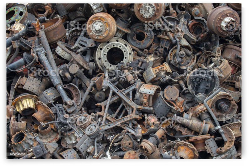 istockphoto 1006092052 1024x1024 by Saba sultana