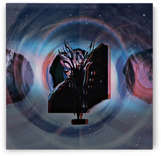 Picsart 22 07 19 07 43 40 479 by Libre