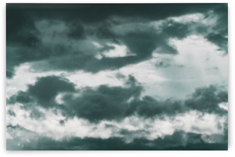 MMP02907 by Buckaroo