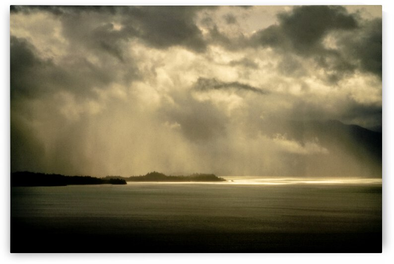 MMP02906 by Buckaroo