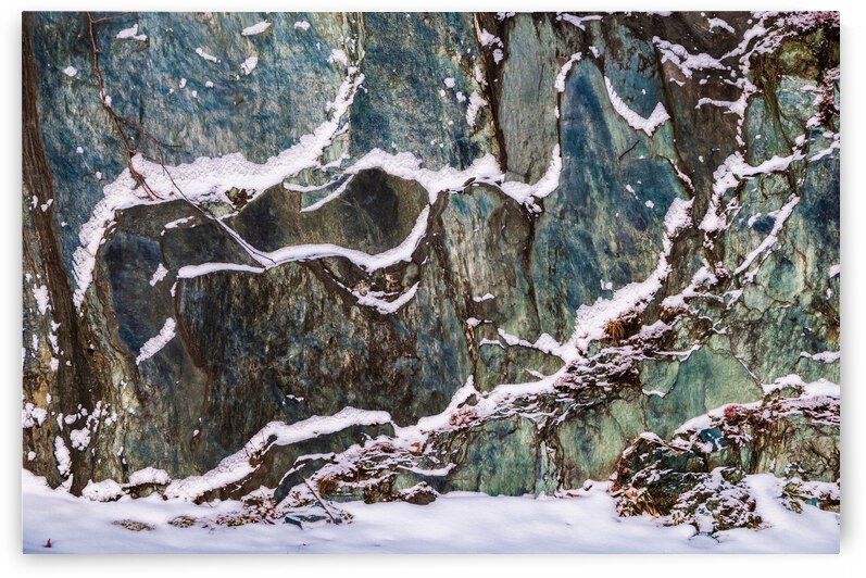 DL100203 15 by Don Landwehrle