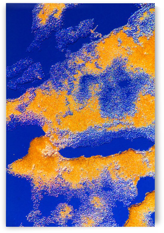 DL100130 2a by Don Landwehrle