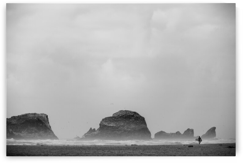 DL060815 060b by Don Landwehrle