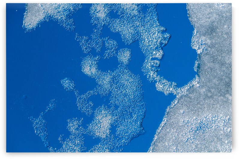 DL100130 9 by Don Landwehrle