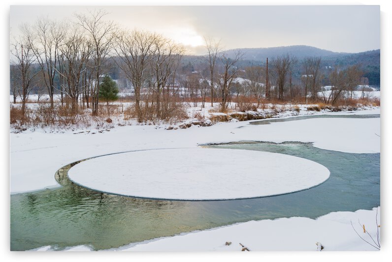 DL100205 09 by Don Landwehrle