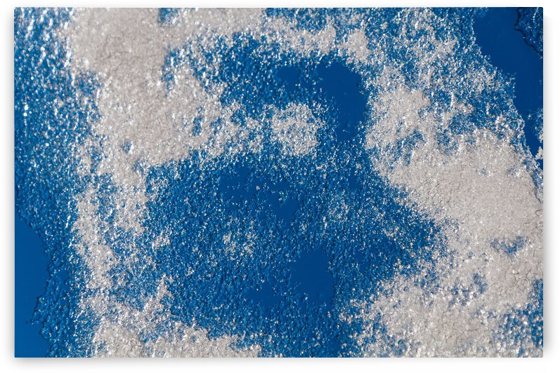 DL100130 21a by Don Landwehrle