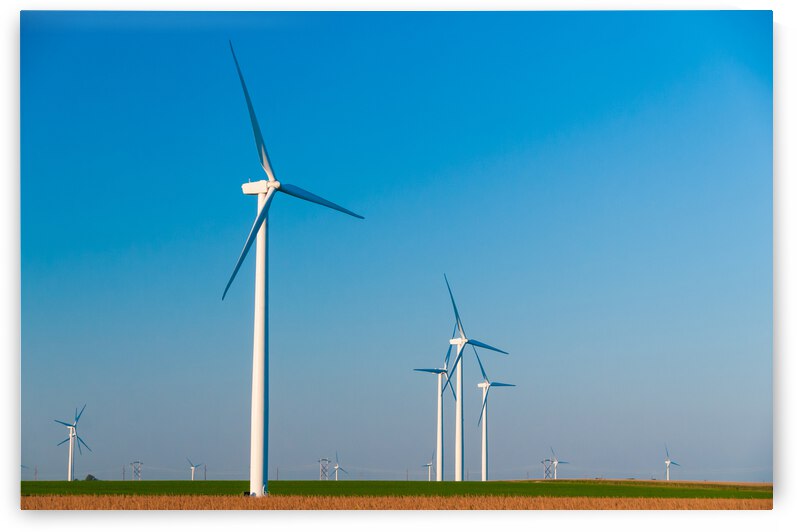 DL100823 041 by Don Landwehrle