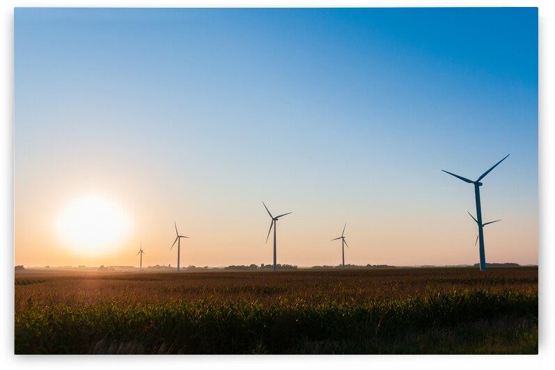 DL100823 048 by Don Landwehrle