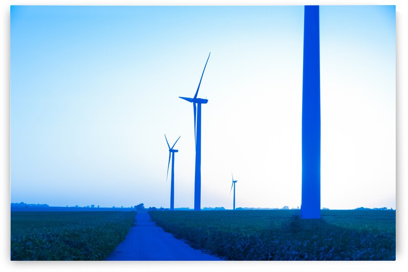 DL100823 120 by Don Landwehrle