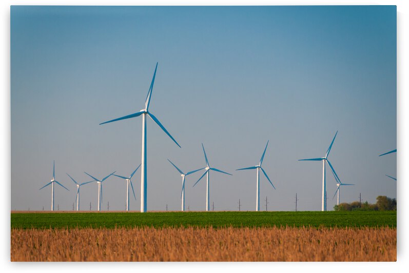 DL100823 027 by Don Landwehrle