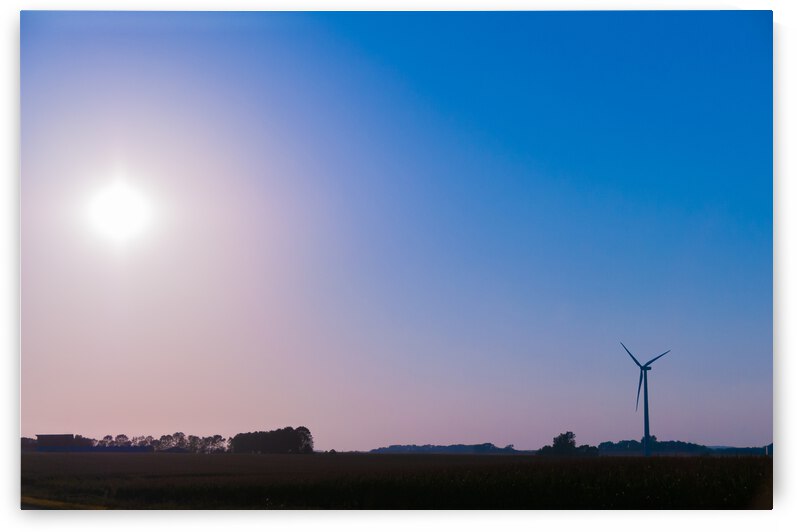 DL100823 019 by Don Landwehrle