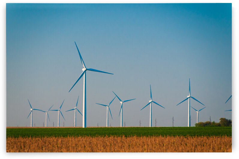 DL100823 026 by Don Landwehrle