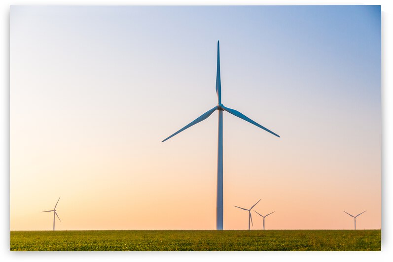 DL100823 089 by Don Landwehrle