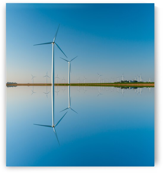 DL100823 029a by Don Landwehrle