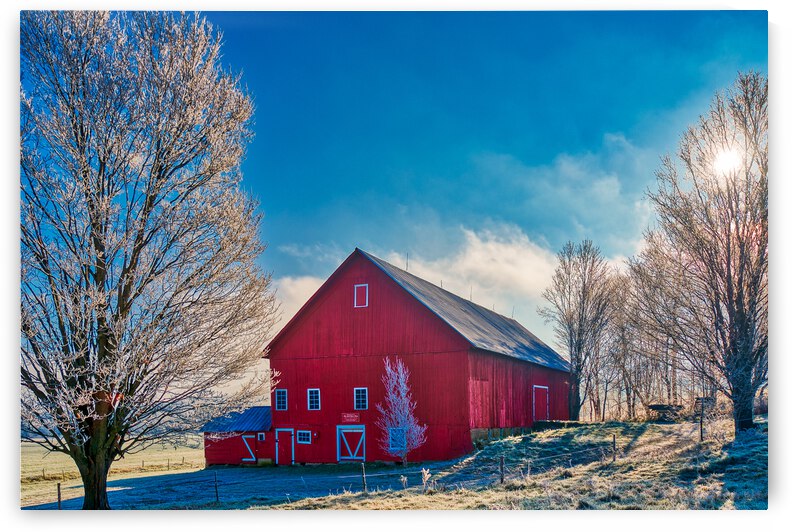 DL101103 322a by Don Landwehrle