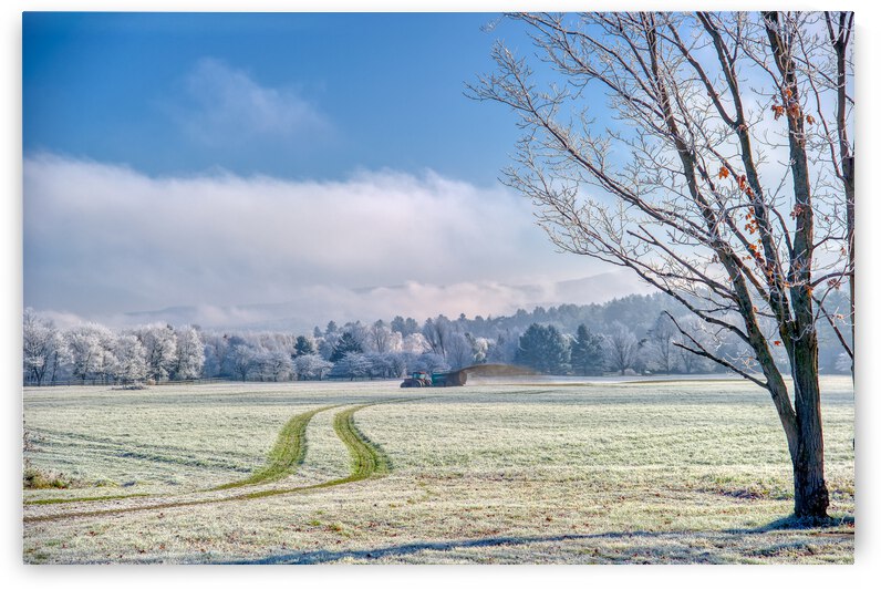 DL101103 332a by Don Landwehrle