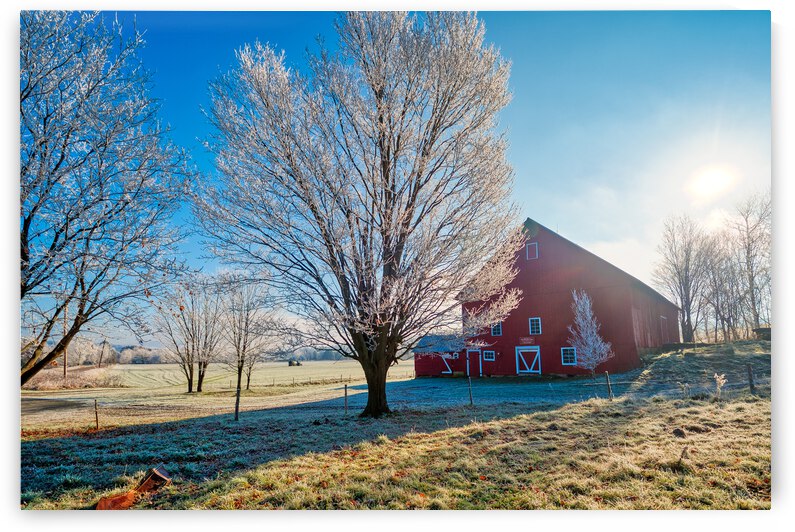 DL101103 327a by Don Landwehrle