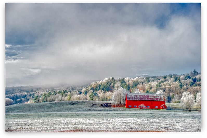 DL101103 211a by Don Landwehrle