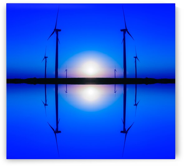 DL100823 136c by Don Landwehrle