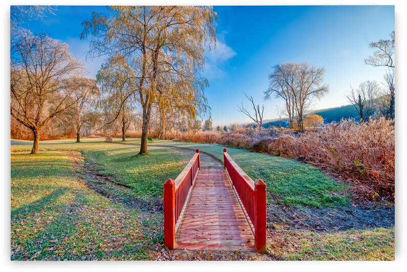 DL101103 076 by Don Landwehrle