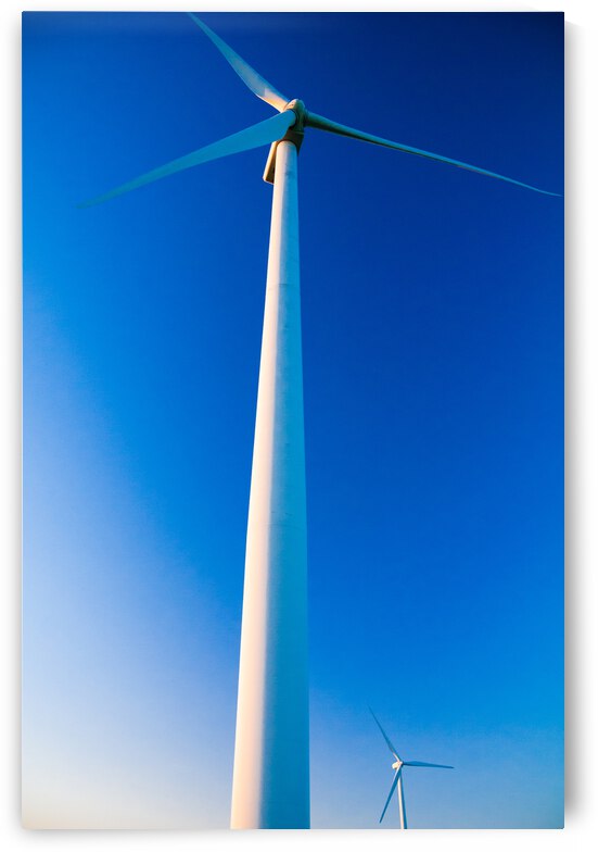 DL100823 128 by Don Landwehrle