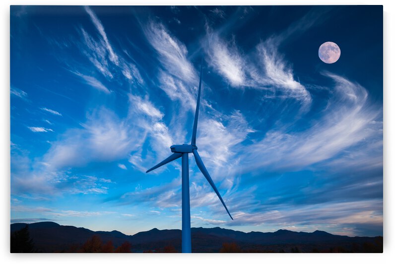 DL100823 160b by Don Landwehrle