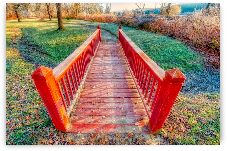 DL101103 080a by Don Landwehrle