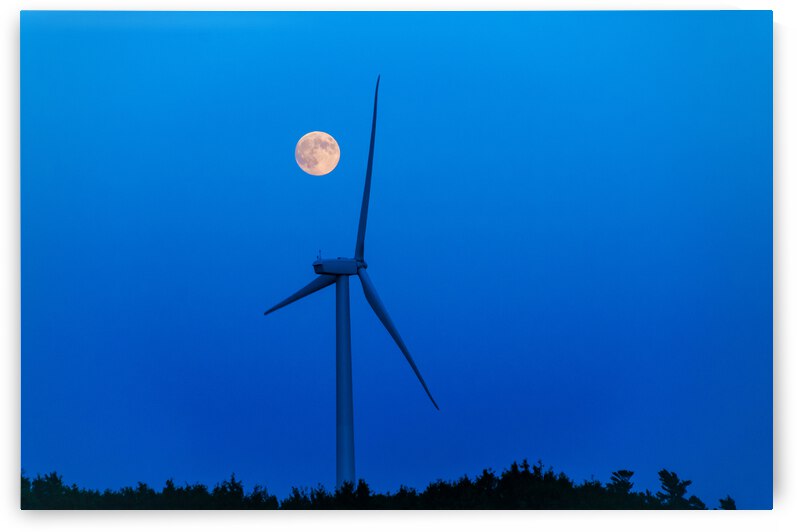 DL100823 160 by Don Landwehrle