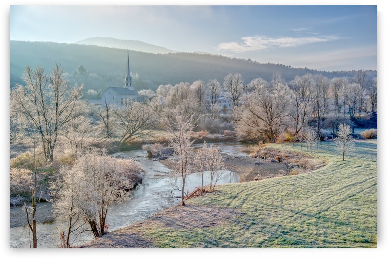 DL101103 027 by Don Landwehrle