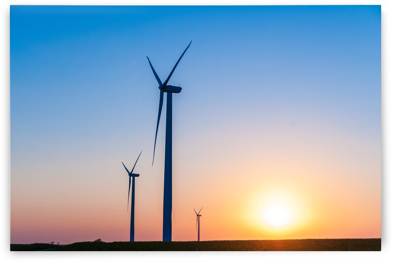 DL100823 138 by Don Landwehrle