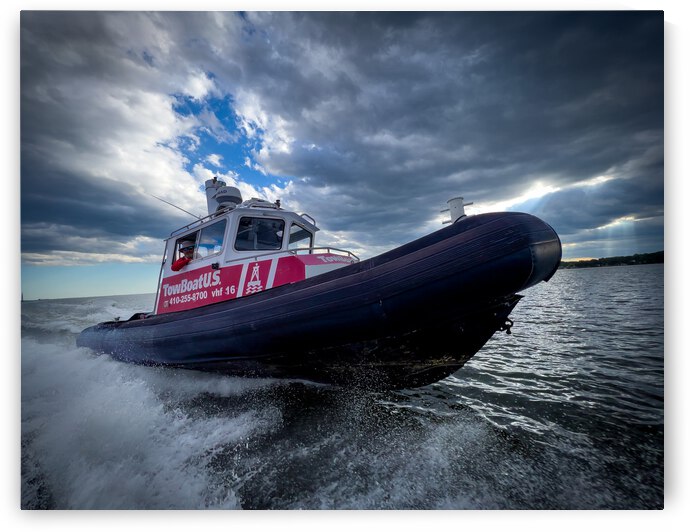 DB684677 0CC8 4B67 BD63 60D7E9A44280 by Coastal Life Media