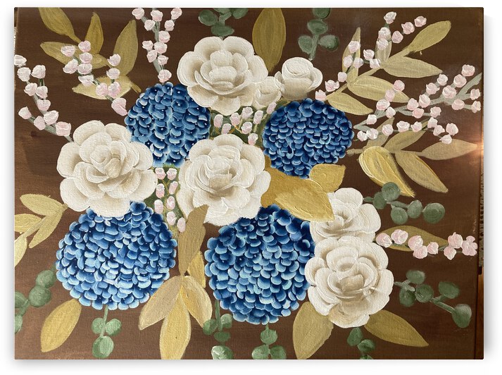 11C55217 0783 4D2E AB62 98D81DC87241 by Jessa Creations