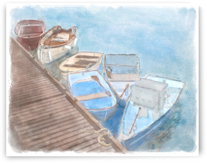 16x20 tender p by Photo Artistry