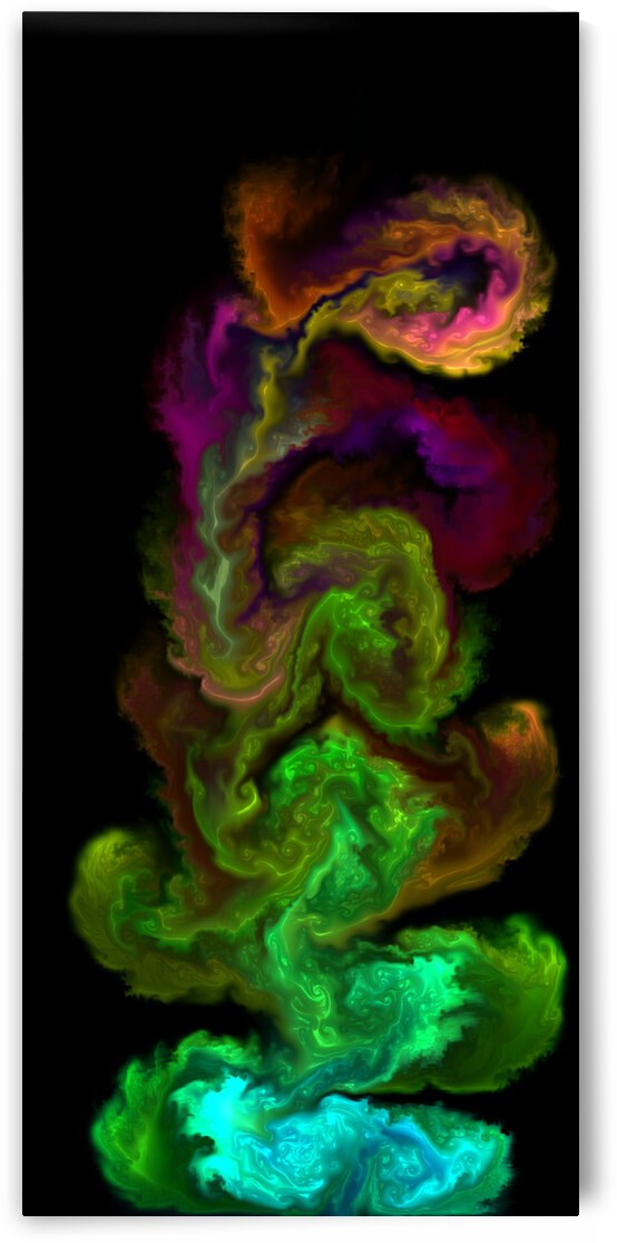 C9737B1F CEB7 464F B1A3 A7ECC50BD69C by Merlusca Rebeca