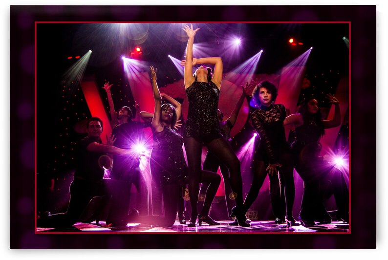 Chicago by Dave Dabour Photography