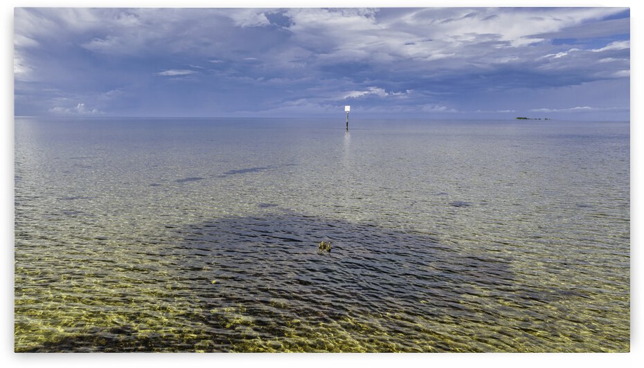 The Flats by Hurricane Point Studios