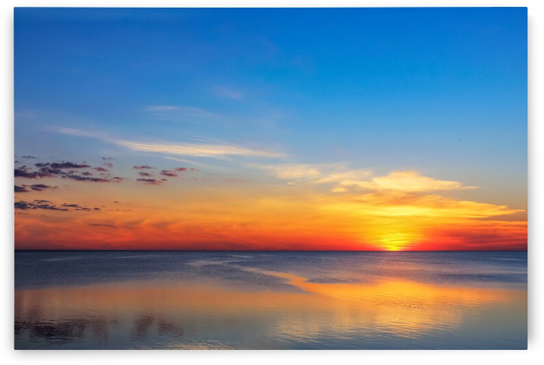  Hypnos Relaxation  by Hurricane Point Studios