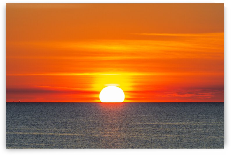 Helios by Hurricane Point Studios