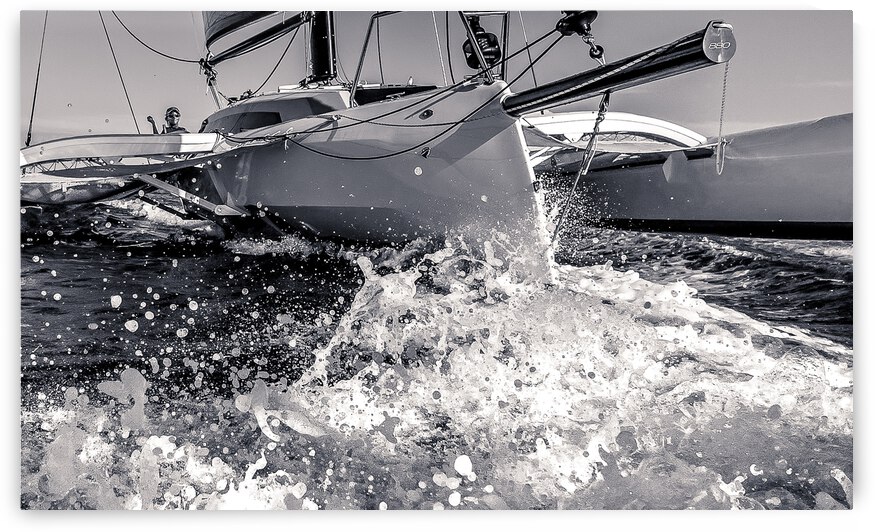 86728438 E6F4 4367 A878 7F81EE8210E6 by Coastal Life Media