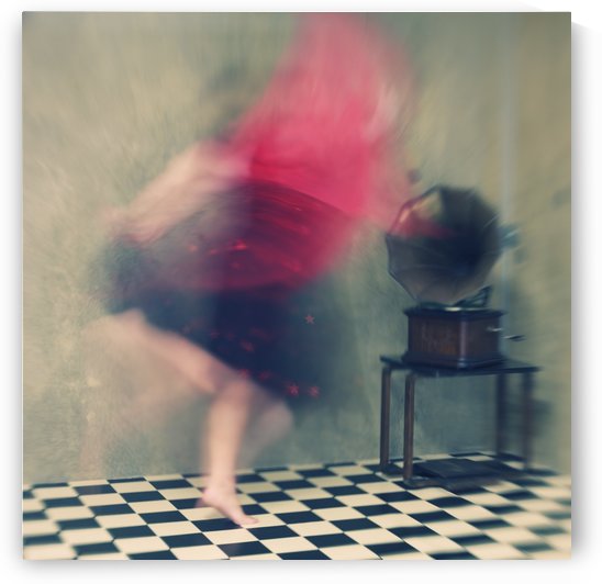 Hop skip and jump by 1x