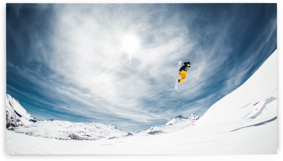 One fine method grab... by 1x