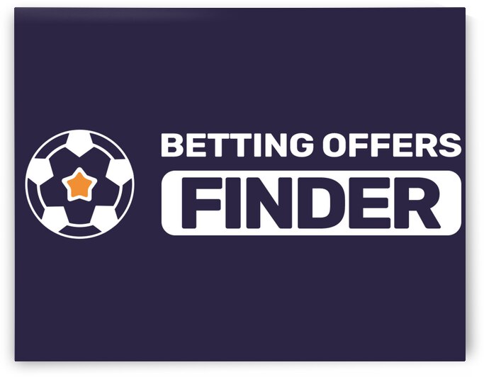 image by bettingoffersfinder ca