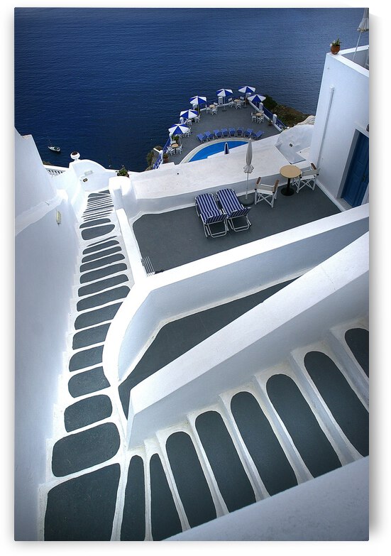 OIA1 by Dave Rodgers