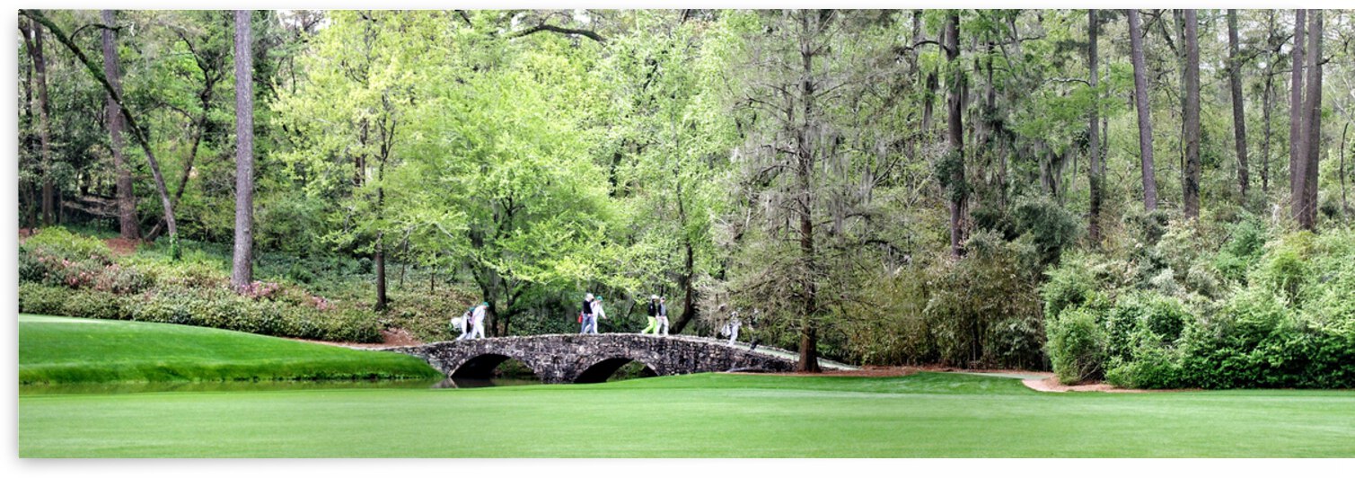 Masters 4 by Dave Rodgers