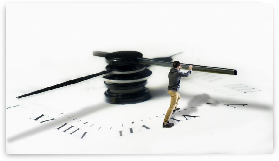 time is pressing. NO PROBLEM  by 1x